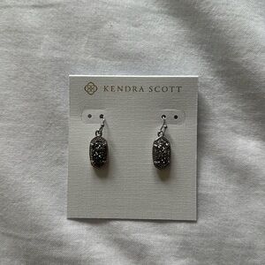 Kendra Scott Lee Earrings